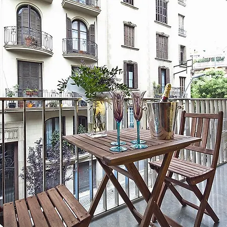 - Sarria Near Center